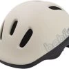 Bobike GO Helm - Maat XXS - Vanilla Cup Cake