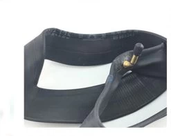 BINNENBAND WINDGOO & MOOVWAY/GYROBOARDER B20 & B19 14 INCH 14X1.75 / 2.125 GEBOGEN VENTIEL 6 BINNENBAND WINDGOO & MOOVWAY/GYROBOARDER B20 & B19 14 INCH 14X1.75 / 2.125 GEBOGEN VENTIEL -Fiets Serie Winkel 1200x955 5