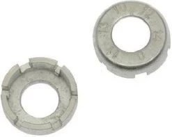 Spakenspanner / Spaaksleutel - 8 Tot 14 Mm - Spaakspanner / Spakensleutel