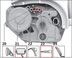 E-bike Tuning Kit Speedbox 3.0 B.Tuning Voor Bosch Motoren -Fiets Serie Winkel 1200x956 4