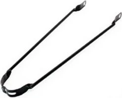 Vwp Spatbordstang Staal 28 Inch Zwart 9 Vwp Spatbordstang Staal 28 Inch Zwart -Fiets Serie Winkel 1200x956 8