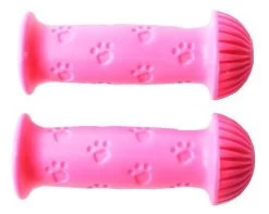 Tom Handvatten Kinderfiets Rondjes Roze 2 Stuks -Fiets Serie Winkel 1200x958 2