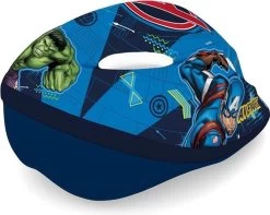 Disney Kinderhelm Avengers Jongens Blauw Maat 52-56 12 Disney Kinderhelm Avengers Jongens Blauw Maat 52-56 -Fiets Serie Winkel 1200x959 2