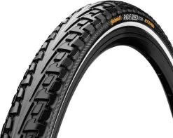Continental Buitenband Ride Tour 28 X 1 3/8 X 1 5/8 (37-622) Draad -Fiets Serie Winkel 1200x959 3