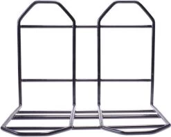 Simson Bagagedrager Verbreder - Dragerverbreder - Achterop -Fiets Serie Winkel 1200x960 5