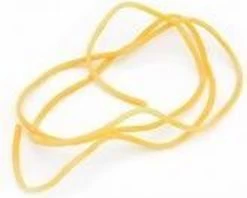 Simson Ventielslang -Fiets Serie Winkel 1200x960 7