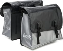 BECK Classic Zwart (bisonyl) 24 BECK Classic Zwart (bisonyl) -Fiets Serie Winkel 1200x962 2