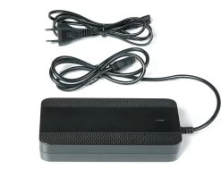 Fiets Serie Winkel -Fiets Serie Winkel 1200x962