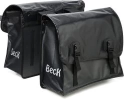 BECK Classic Zwart (bisonyl) 36 BECK Classic Zwart (bisonyl) -Fiets Serie Winkel 1200x962 3