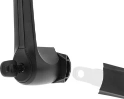 AXA Fold Pro 100 Vouwslot - Fietsslot - Voor Elk Type Fiets - Met Houder - 100 Cm - Zwart -Fiets Serie Winkel 1200x963 1