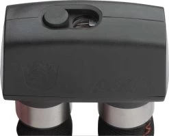 AXA Foldable 800 Vouwslot - Fietsslot - Met Houder - 100 Cm - Zwart -Fiets Serie Winkel 1200x966