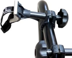 Twinny Load Fietsendrager E-Carrier Basic Voor 2 Fietsen, 13-polig -Fiets Serie Winkel 1200x969 2