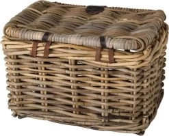 Fastrider Sera Rotan Fietsmand - Naturel - 8L - Handgemaakt - Met Klep 12 Fastrider Sera Rotan Fietsmand - Naturel - 8L - Handgemaakt - Met Klep -Fiets Serie Winkel 1200x969 3