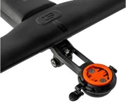 HideMyBell Raceday Cannondale (Knot En Save) Stuurhouder + Fietsbel -Fiets Serie Winkel 1200x969 8