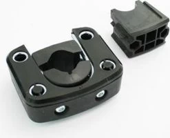 Bobike Universeel Montageblok Voor Voorzitjes -Fiets Serie Winkel 1200x970 5