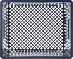 Fastrider Fietskrat Groot - Blauw - 34L -Fiets Serie Winkel 1200x972 4