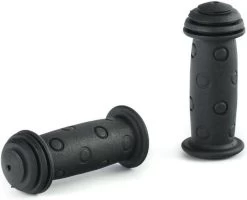 Widek Handvatten Junior 100 X 22 Mm Rubber Zwart 2 Stuks 16 Widek Handvatten Junior 100 X 22 Mm Rubber Zwart 2 Stuks -Fiets Serie Winkel 1200x974 12