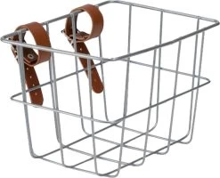 Veloretti - Kids Mand