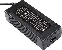 Originele Windgoo/Moovway Adapter – 42V 2A – Power Charger 10 Originele Windgoo/Moovway Adapter – 42V 2A – Power Charger -Fiets Serie Winkel 1200x975 4