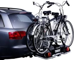 Thule EuroPower 915 Fietsachterdrager - 2 E-bikes - Grijs/Zwart 15 Thule EuroPower 915 Fietsachterdrager - 2 E-bikes - Grijs/Zwart -Fiets Serie Winkel 1200x976 1