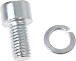 Standaard 24-26" Ursus Elegance Verstelbaar - Alu Zwart -Fiets Serie Winkel 1200x976 4