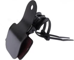 Nietverkeerd Universele Hockeystick Klem - Tennisracket Klem - Paraplu Klem, Zwart 7 Nietverkeerd Universele Hockeystick Klem - Tennisracket Klem - Paraplu Klem, Zwart -Fiets Serie Winkel 1200x977 1