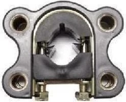 Bobike Universeel Montageblok Voor Voorzitjes -Fiets Serie Winkel 1200x978 4