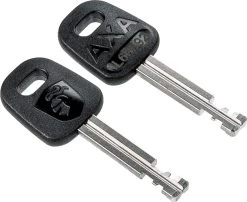 AXA Linq City 180 Kettingslot - Slot Voor Bakfietsen - 180 Cm – 7 Mm - Zwart 9 AXA Linq City 180 Kettingslot - Slot Voor Bakfietsen - 180 Cm – 7 Mm - Zwart -Fiets Serie Winkel 1200x979 3