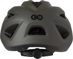 AGU Kids Go Helm - Groen - One Size -Fiets Serie Winkel 1200x980 3