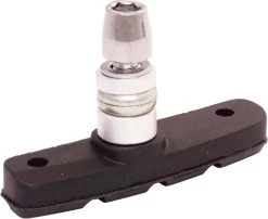 Elvedes Remblokken V-brake 60 X 14 Mm Zwart 2 Stuks -Fiets Serie Winkel 1200x980 5