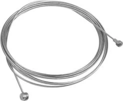 Merkloos Trommelrem - Trommelremmen - Fiets - Fietsrem - Vervangen - Trommelremmen Fiets - Trommelrem Onderdelen - Trommelremkabel -Fiets Serie Winkel 1200x982 5