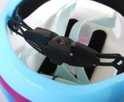 Mickey Mouse Disney Frozen 2 Meisjes Fietshelm - Skatehelm - 52-56 Cm 26 Mickey Mouse Disney Frozen 2 Meisjes Fietshelm - Skatehelm - 52-56 Cm -Fiets Serie Winkel 1200x986 3