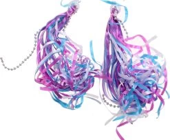 Volare Handvatstreamers / Stuurslingertjes 18 Volare Handvatstreamers / Stuurslingertjes -Fiets Serie Winkel 1200x987 3