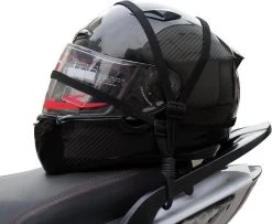 Spinbinder Voor Motor, Fiets, En Scooter - Zwart -Fiets Serie Winkel 1200x988 4