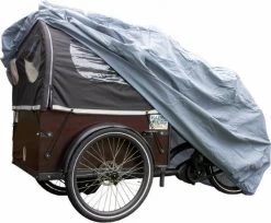 Bakfietshoes Bakfiets Hoes -Fiets Serie Winkel 1200x990 2