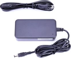 Oplader Vogue Apollo Accu -Fiets Serie Winkel 1200x990 4