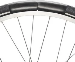 Gaadi Binnenband 28 Inch (32/37-622/635) Fv 47mm -Fiets Serie Winkel 1200x990 6