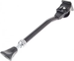 Standaard 24-26" Ursus Elegance Verstelbaar - Alu Zwart -Fiets Serie Winkel 1200x990 8