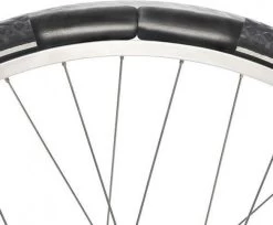 Gaadi Binnenband 28 X 1.50/1.75(40/47-622) Dv 40 Mm -Fiets Serie Winkel 1200x991 3
