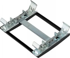 Bobike EASY Bagagedragerbevestiging Voor ONE En Exclusive Maxi Zitjes -Fiets Serie Winkel 1200x992 15