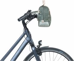 Basil Bohème Stuurtas KF - Enkele Fietstas - 7 Liter - Blauw -Fiets Serie Winkel 1200x992 2