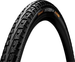 Continental Buitenband Ride Tour 26 X 1.75 (47-559) Reflex Zwart -Fiets Serie Winkel 1200x992 9