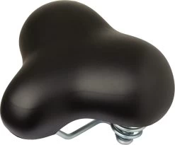 AGU Cordo Zadel Skirt Rider Rok Dames Met Gel -Fiets Serie Winkel 1200x994 5