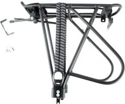 Massload Drager Verst Zw -Fiets Serie Winkel 1200x994 7