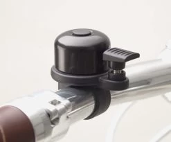 Merkloos Fietsbel Geheime Plek GPS Tracker Fiets - Airtag Fiets Verborgen Anti Diefstal Geschikt Voor Apple Airtag - Diefstalbeveiliging Fiets Alarm -Fiets Serie Winkel 1200x994 9