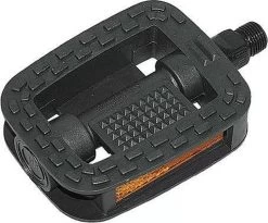 Anti Slip Fiets Pedalen- Fiets Trappers- Met Reflectoren - 2 Stuks -Fiets Serie Winkel 1200x996 6