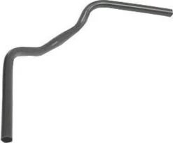 Ergotec Stuurb Trekking 25.4 Alu Zw -Fiets Serie Winkel 1200x997 5