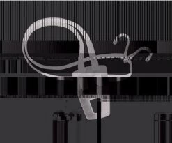 Widek Bibia Transportbinder - Snelbinder - Met Haken - Zwart -Fiets Serie Winkel 1200x998 3