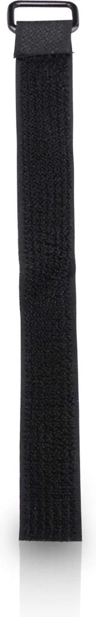 Levevis: Fietstas En Schoudertas Met Smartphonehouder - Waterbestendige Stuurtas Fiets Mobielhouder Fiets - Stuurtas Enkel - Frame - Elektrische Fiets - Racefiets - Fiets Tas Stuur - 6,4 Liter - 6,7 Inch Mobielhouder. 6 Levevis: Fietstas En Schoudertas Met Smartphonehouder - Waterbestendige Stuurtas Fiets Mobielhouder Fiets - Stuurtas Enkel - Frame - Elektrische Fiets - Racefiets - Fiets Tas Stuur - 6,4 Liter - 6,7 Inch Mobielhouder. - Afbeelding 6