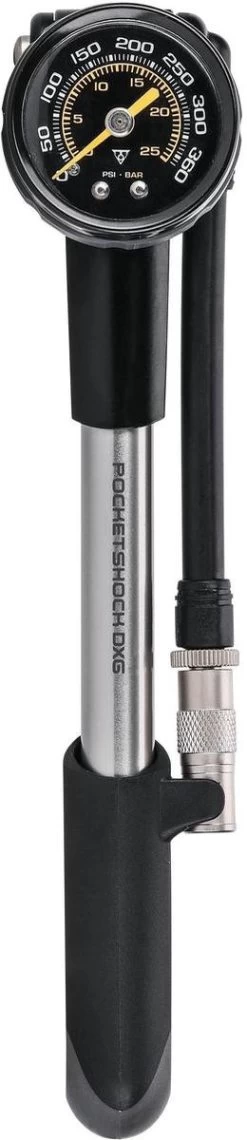 Topeak Susp Pomp Pocket Shock DXG - 15700262 -Fiets Serie Winkel 260x1200 1